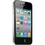 iPhone 4