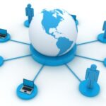 social network