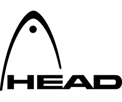 logo-head