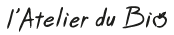 ATELIERDUBIO