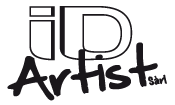 ID_Artist_LOGO_SARL