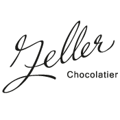 Zeller