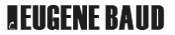 eugenebaud