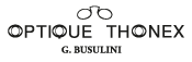 optique