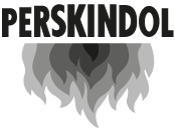 perskindol