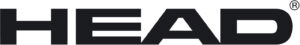 logo-head