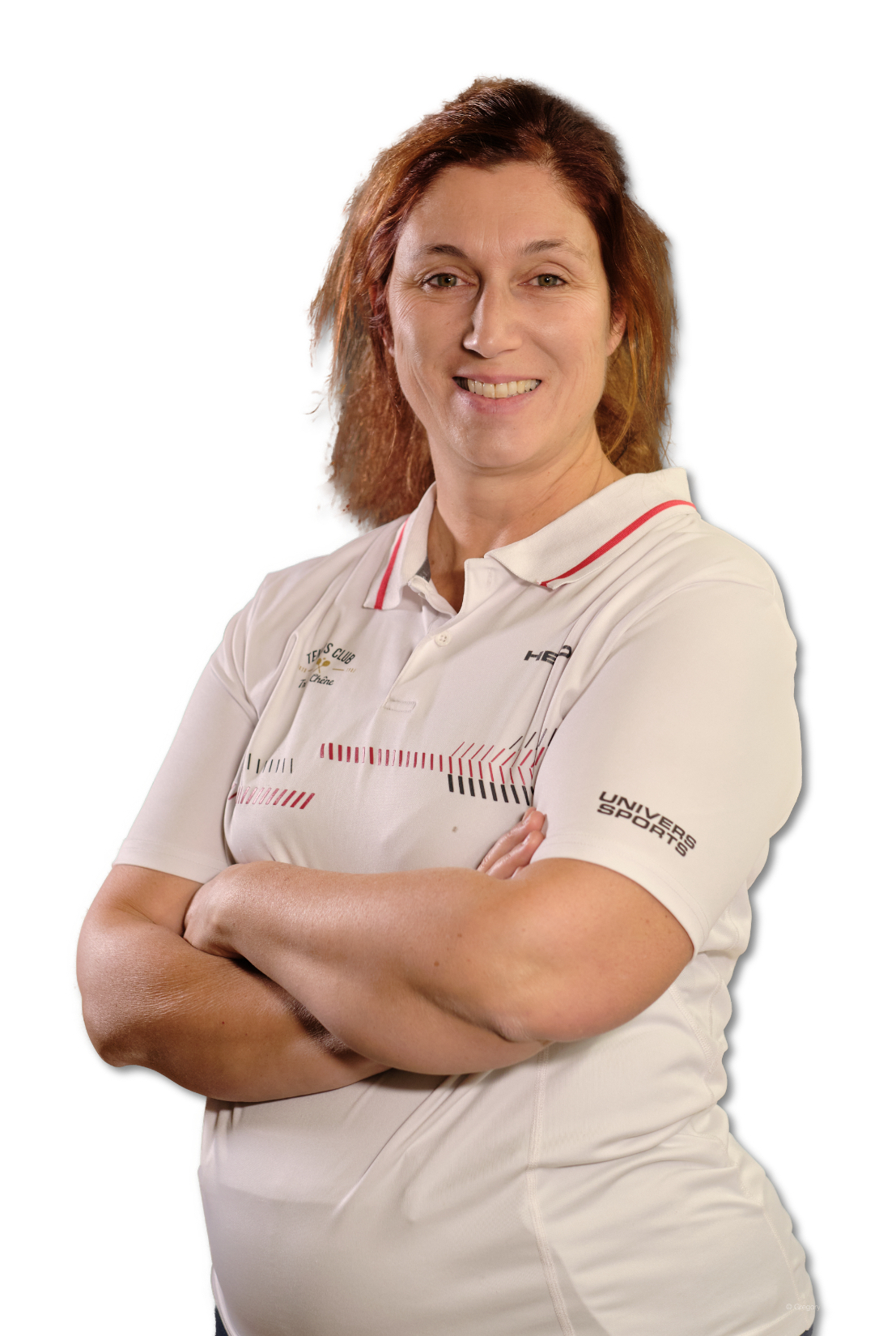 Marianne Gueit