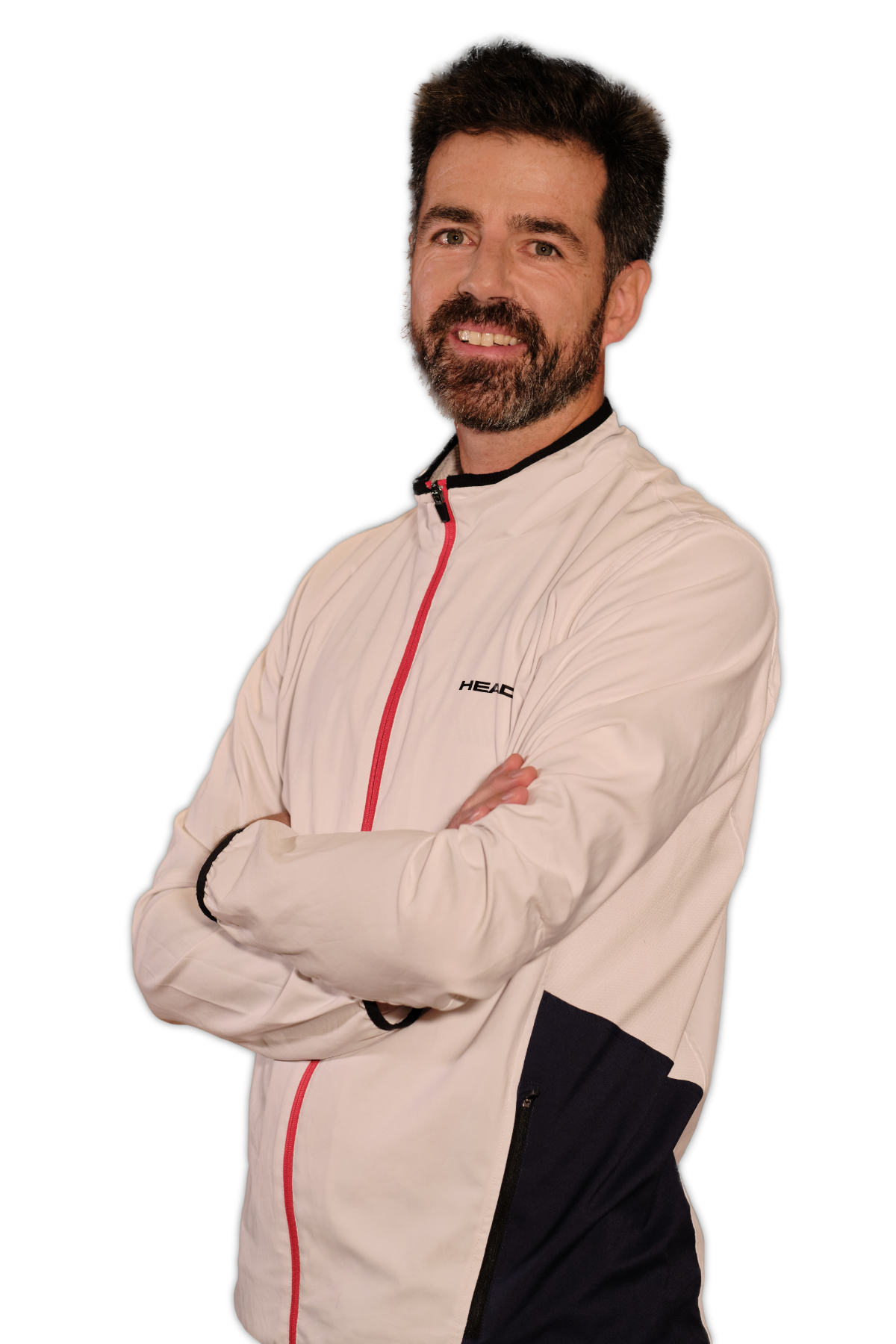 Nicolas Merle