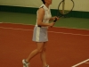 tennis_0111