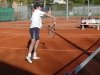 tennis_0048