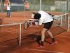 tennis_0054