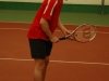 tennis_0105