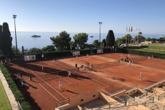 TC3C-Photos-tournoi-Monte-Carlo-2023-15