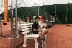 TC3C-Animation-Tennis-en-Famille-Octobre-2023-15