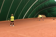 TC3C-Animation-Tennis-en-Famille-Octobre-2023-25