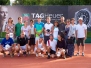 Tournoi Open 2014