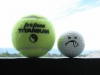 golf_ou_tennis_wp