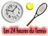 les_24h_du_tennis_wp