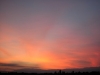 sunset_sur_geneve_wp