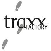 traxx