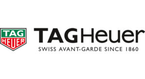 logo-tag-2016