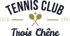 Tennis-Club Trois-Chêne