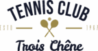 Tennis-Club Trois-Chêne